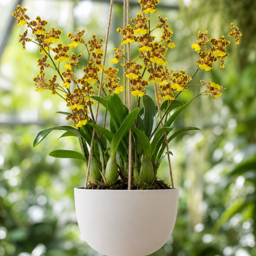 Tanzende-Dame-Orchidee
