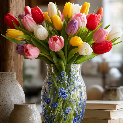 Tulpen